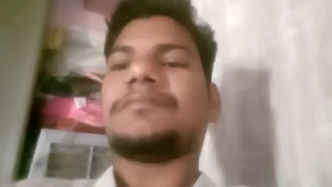 Tillu online show from 03-28-26, 05:07