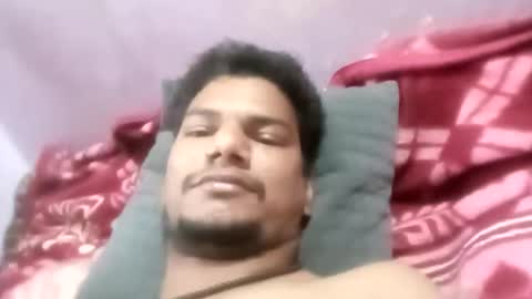 Tillu online show from 03-31-26, 09:32