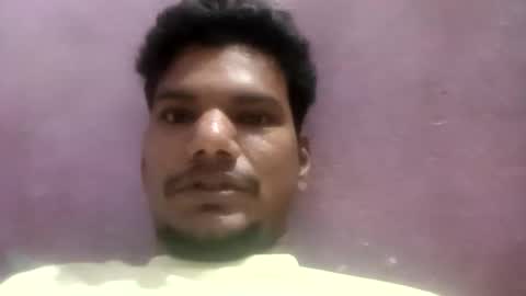 Tillu online show from 04-02-26, 05:10