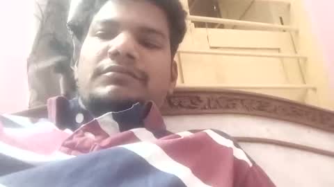 Tillu online show from 04-03-26, 11:08