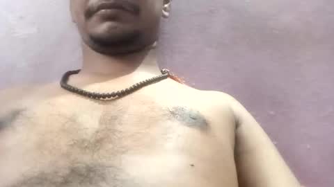 Tillu online show from 04-20-26, 08:50