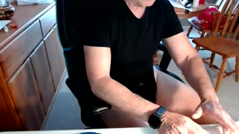 Snapshot of brussells chatting on 06-07-26, 04:00 Brussells online show from 06-07-26, 04:00