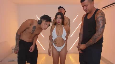 Snapshot of brutal_sex_nympho12 chatting on 10-26-25, 01:06 brutal_sex_nympho12 online show from 10-26-25, 01:06