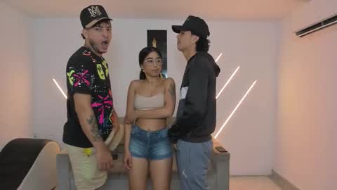 Snapshot of brutal_sex_nympho12 chatting on 12-22-25, 01:30 brutal_sex_nympho12 online show from 12-22-25, 01:30