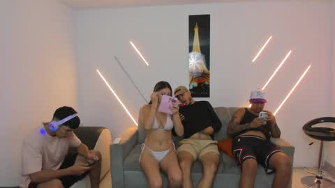 Snapshot of brutal_sex_nympho12 chatting on 01-08-26, 01:13 brutal_sex_nympho12 online show from 01-08-26, 01:13