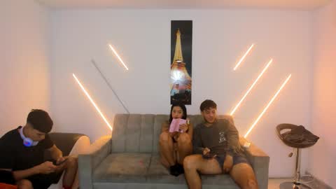 Snapshot of brutal_sex_nympho12 chatting on 01-11-26, 01:05 brutal_sex_nympho12 online show from 01-11-26, 01:05