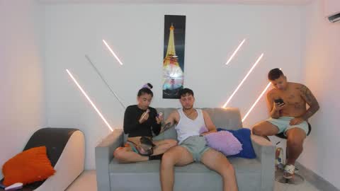 brutal_sex_room2k online show from 11-30-25, 02:54