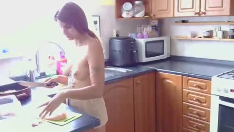 brutecia online show from 09-14-25, 08:24