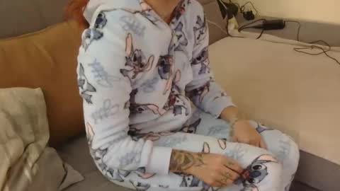 brutecia online show from 11-29-25, 10:40