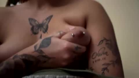 brutecia online show from 12-02-25, 04:13