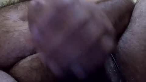 Snapshot of brwbhhh chatting on 02-09-26, 12:36 brwbhhh online show from 02-09-26, 12:36