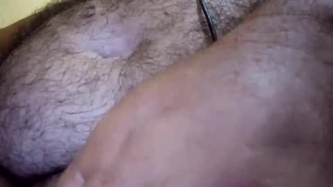 Snapshot of brwbhhh chatting on 03-02-26, 05:08 brwbhhh online show from 03-02-26, 05:08