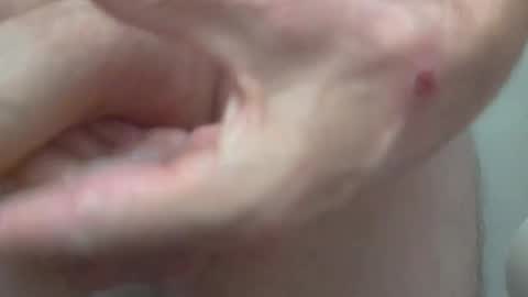 Snapshot of brwilson212 chatting on 10-25-25, 09:06 brwilson212 online show from 10-25-25, 09:06