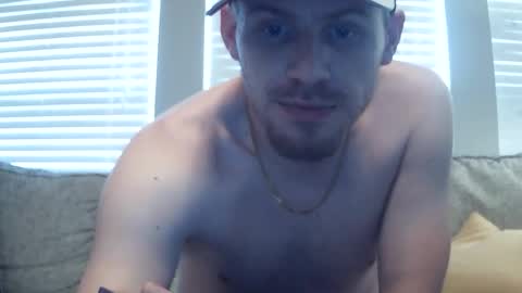 BRADDY online show from 05-09-26, 07:30
