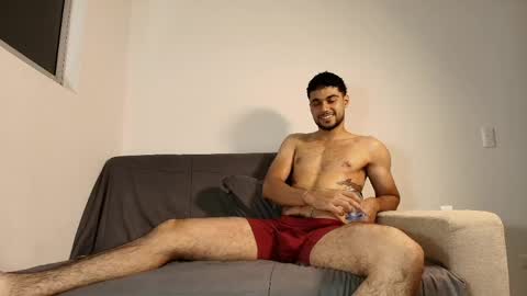 bry_alx online show from 05-05-26, 05:37