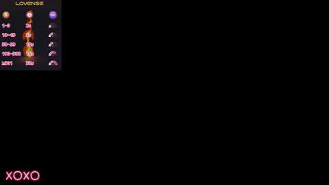 BRYAM INDEPENDENT MODEL online show from 12-18-25, 01:44