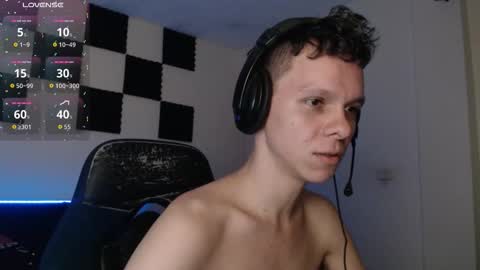 bryamado online show from 11-05-25, 11:49