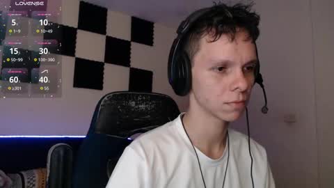 bryamado online show from 11-12-25, 12:22