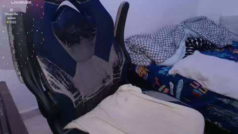 bryamado online show from 01-14-26, 03:34