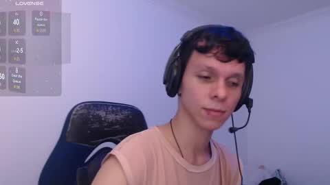 bryamado online show from 01-17-26, 12:10