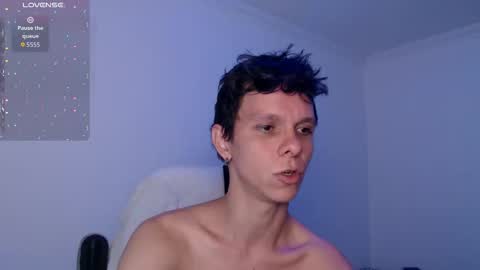 bryamado online show from 01-31-26, 09:13