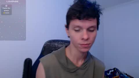 bryamado online show from 02-09-26, 02:37