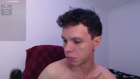 bryamado online show from 02-24-26, 07:06