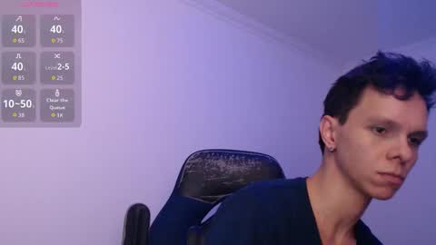 bryamado online show from 03-03-26, 07:14