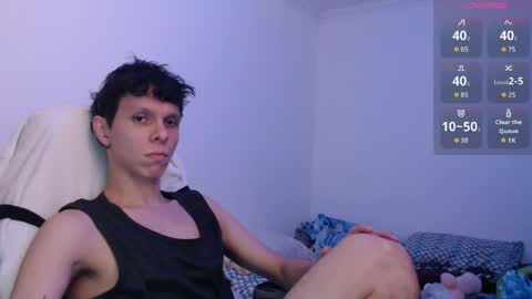 Snapshot of bryamado chatting on 04-18-26, 01:15 bryamado online show from 04-18-26, 01:15