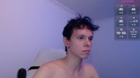 Snapshot of bryamado chatting on 04-19-26, 04:56 bryamado online show from 04-19-26, 04:56