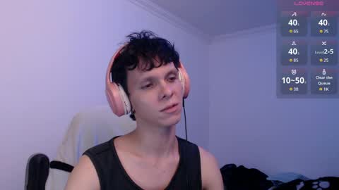 Snapshot of bryamado chatting on 04-20-26, 03:42 bryamado online show from 04-20-26, 03:42