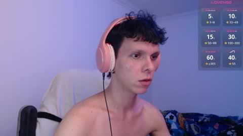 Snapshot of bryamado chatting on 04-21-26, 12:34 bryamado online show from 04-21-26, 12:34