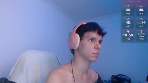 Snapshot of bryamado chatting on 04-22-26, 02:36 bryamado online show from 04-22-26, 02:36