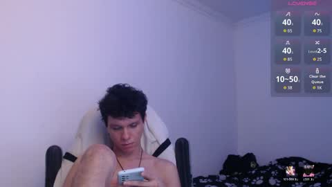 Snapshot of bryamado chatting on 04-23-26, 12:29 bryamado online show from 04-23-26, 12:29