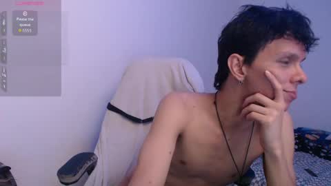 Snapshot of bryamado chatting on 04-24-26, 06:05 bryamado online show from 04-24-26, 06:05