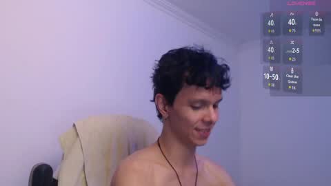 Snapshot of bryamado chatting on 04-24-26, 10:56 bryamado online show from 04-24-26, 10:56