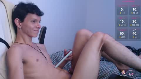 Snapshot of bryamado chatting on 04-25-26, 05:43 bryamado online show from 04-25-26, 05:43