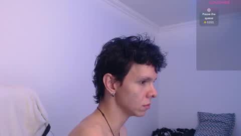 Snapshot of bryamado chatting on 04-26-26, 06:00 bryamado online show from 04-26-26, 06:00
