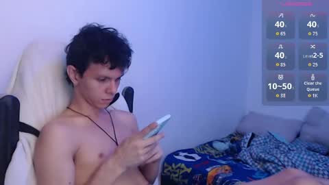 Snapshot of bryamado chatting on 04-28-26, 03:00 bryamado online show from 04-28-26, 03:00