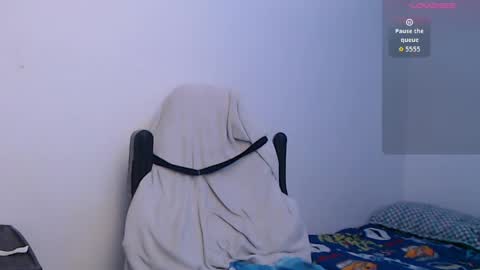Snapshot of bryamado chatting on 04-28-26, 03:06 bryamado online show from 04-28-26, 03:06