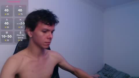 Snapshot of bryamado chatting on 05-05-26, 05:37 bryamado online show from 05-05-26, 05:37