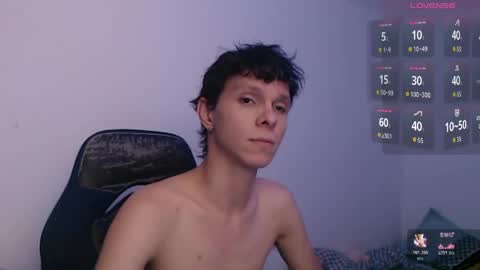 Snapshot of bryamado chatting on 05-05-26, 08:28 bryamado online show from 05-05-26, 08:28