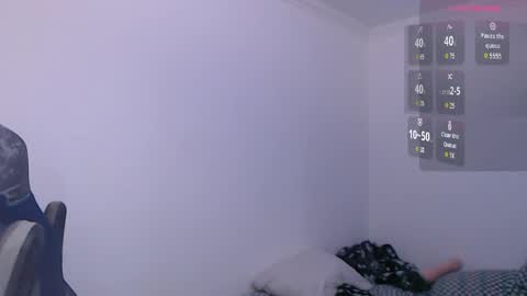 Snapshot of bryamado chatting on 05-09-26, 12:10 bryamado online show from 05-09-26, 12:10