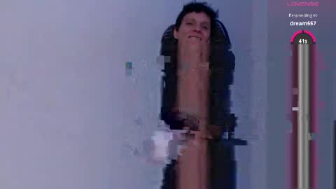 Snapshot of bryamado chatting on 05-11-26, 03:29 bryamado online show from 05-11-26, 03:29
