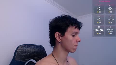 Snapshot of bryamado chatting on 05-12-26, 06:27 bryamado online show from 05-12-26, 06:27