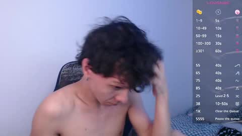 Snapshot of bryamado chatting on 05-17-26, 08:23 bryamado online show from 05-17-26, 08:23
