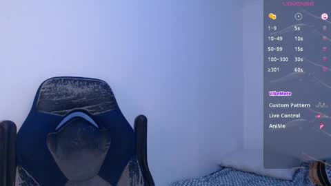 Snapshot of bryamado chatting on 05-19-26, 03:24 bryamado online show from 05-19-26, 03:24