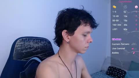 Snapshot of bryamado chatting on 05-20-26, 09:26 bryamado online show from 05-20-26, 09:26