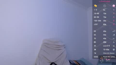 Snapshot of bryamado chatting on 05-26-26, 08:43 bryamado online show from 05-26-26, 08:43