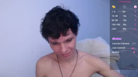 Snapshot of bryamado chatting on 05-28-26, 04:43 bryamado online show from 05-28-26, 04:43